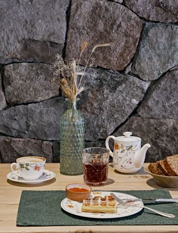 0C1A3199.png 0c1a3199.png